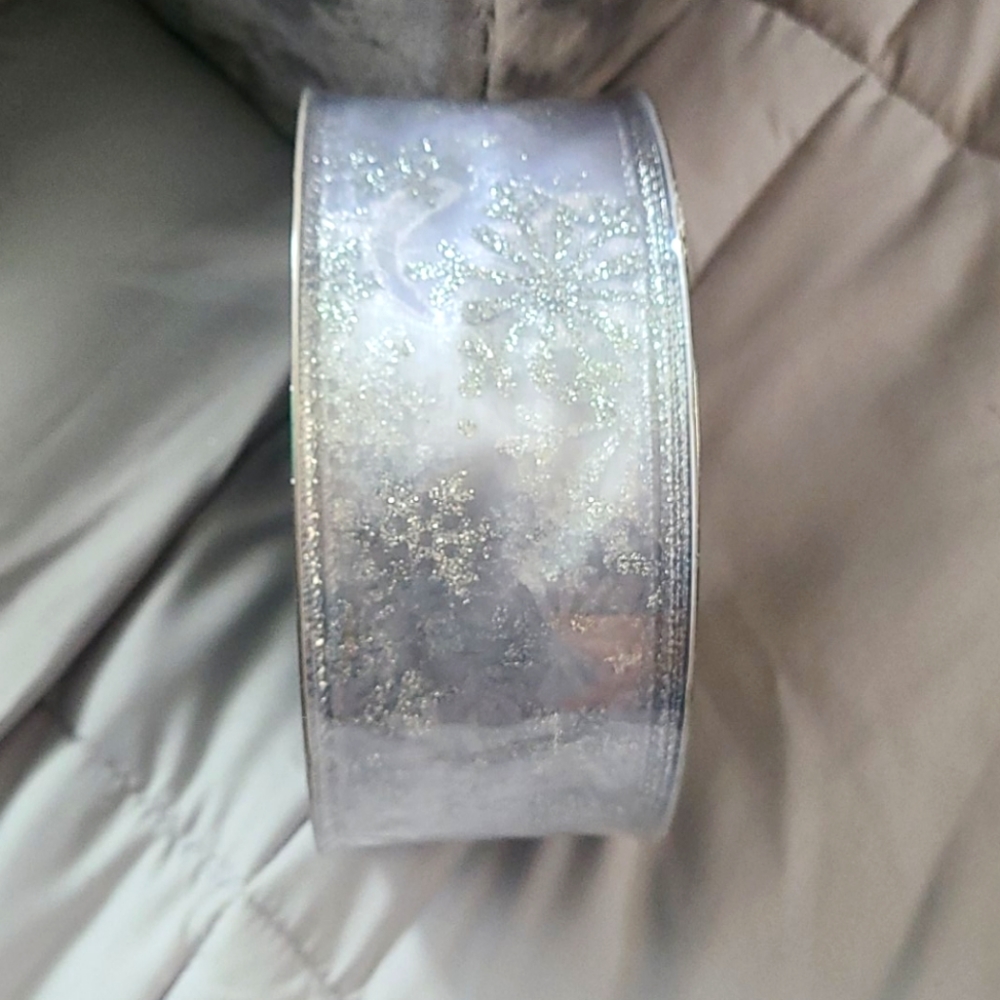 Premium Ribbon